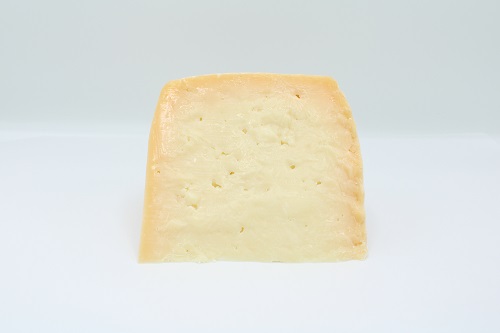 Parmesan